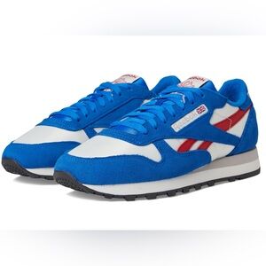 Reebok Lifestyle Classic Sneaker - women’s size 6